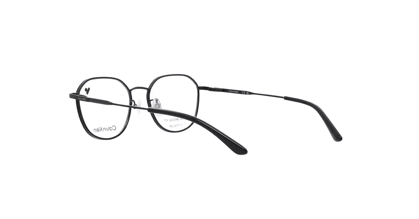 cK Calvin Klein 25108LB 001 s50