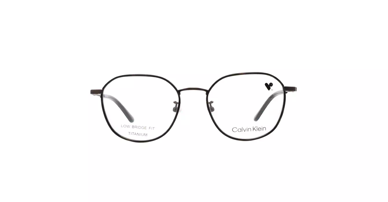cK Calvin Klein 25108LB 235 s50