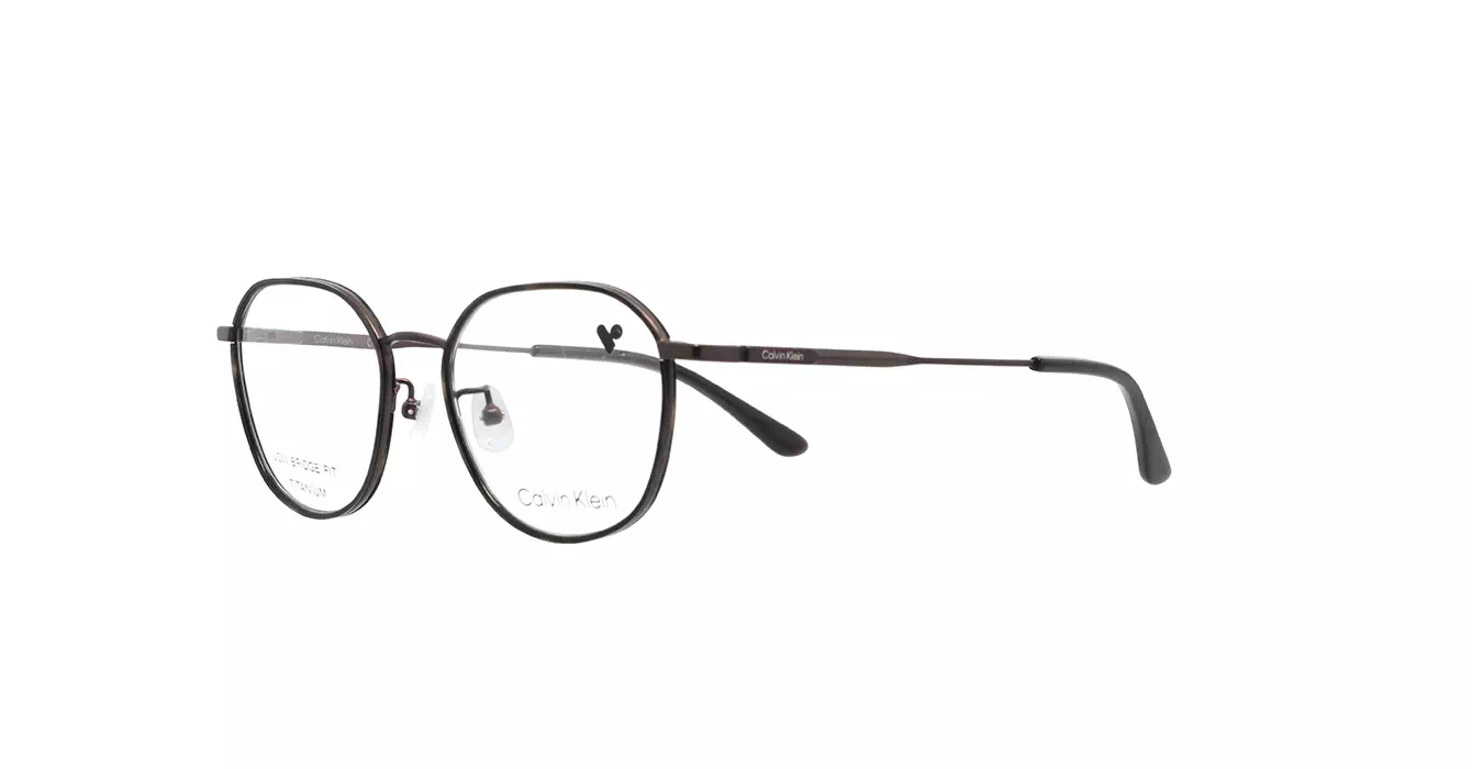 cK Calvin Klein 25108LB 235 s50