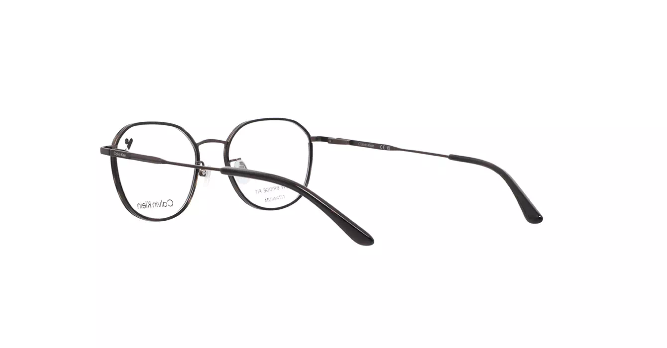 cK Calvin Klein 25108LB 235 s50