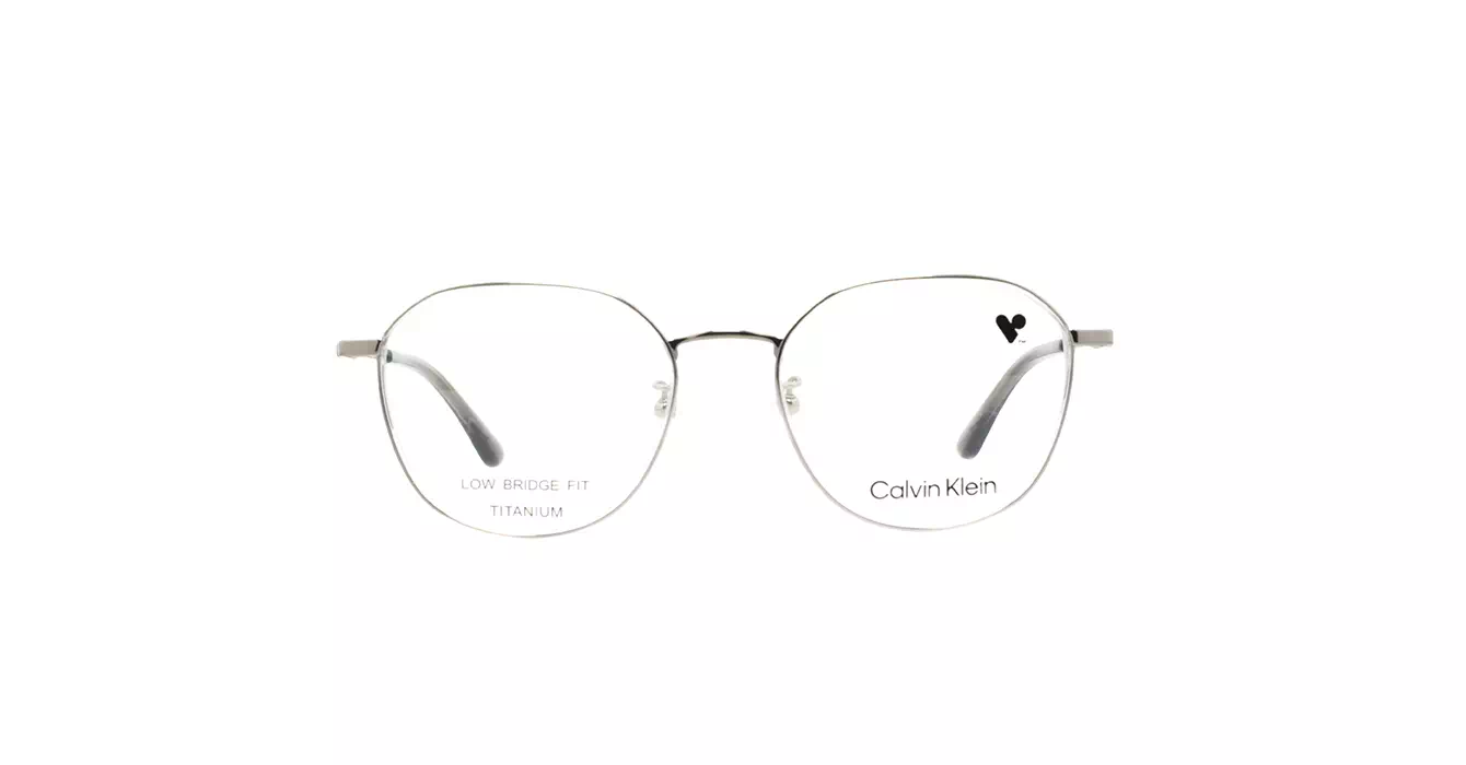 cK Calvin Klein 25108LB 970 s50