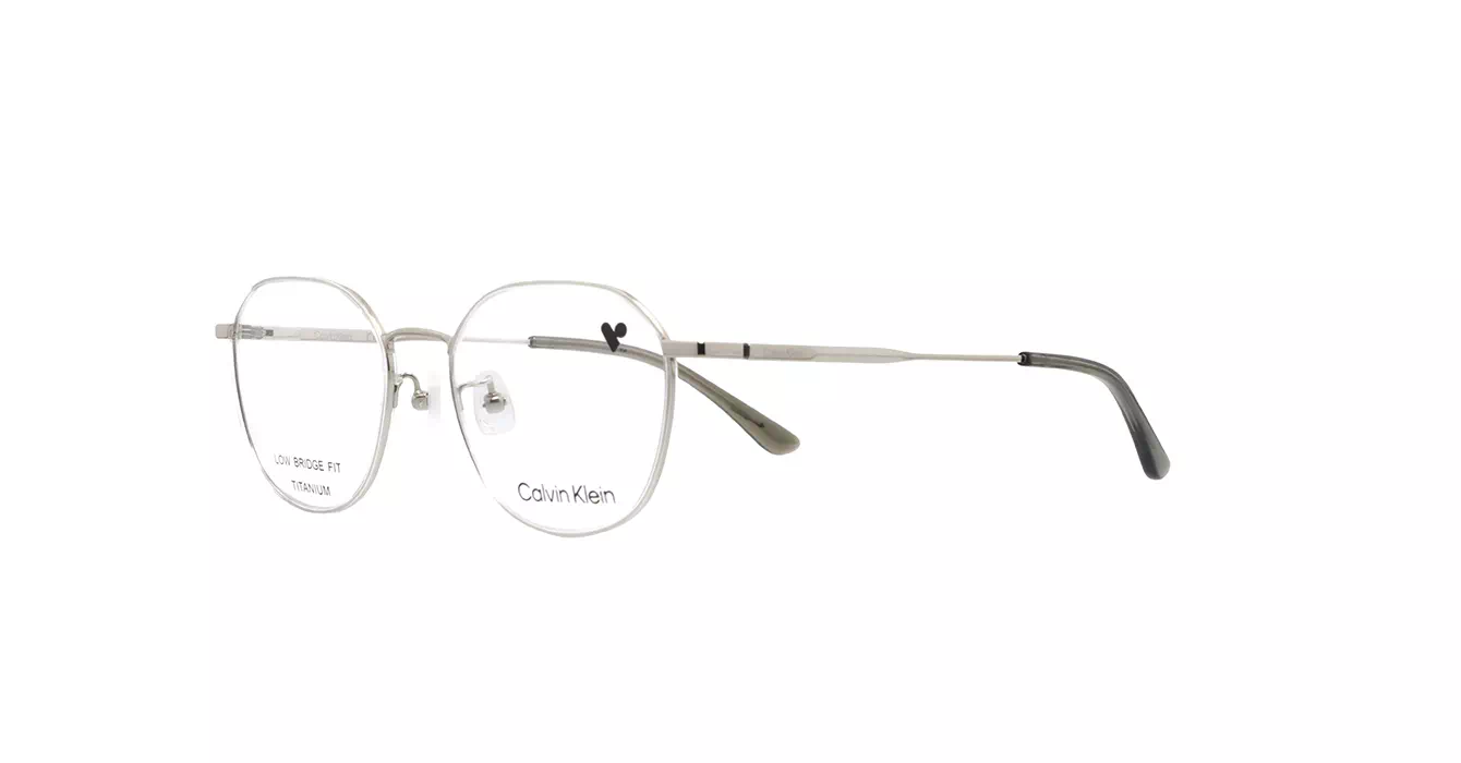 cK Calvin Klein 25108LB 970 s50