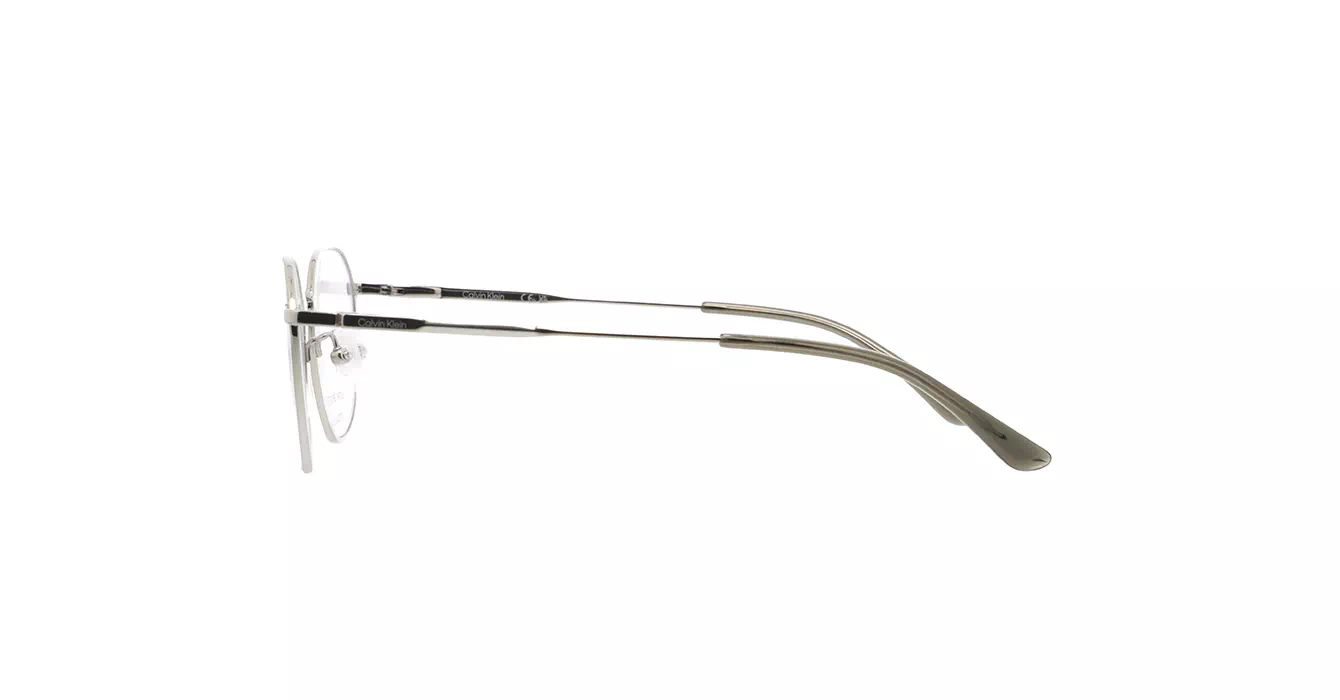 cK Calvin Klein 25108LB 970 s50