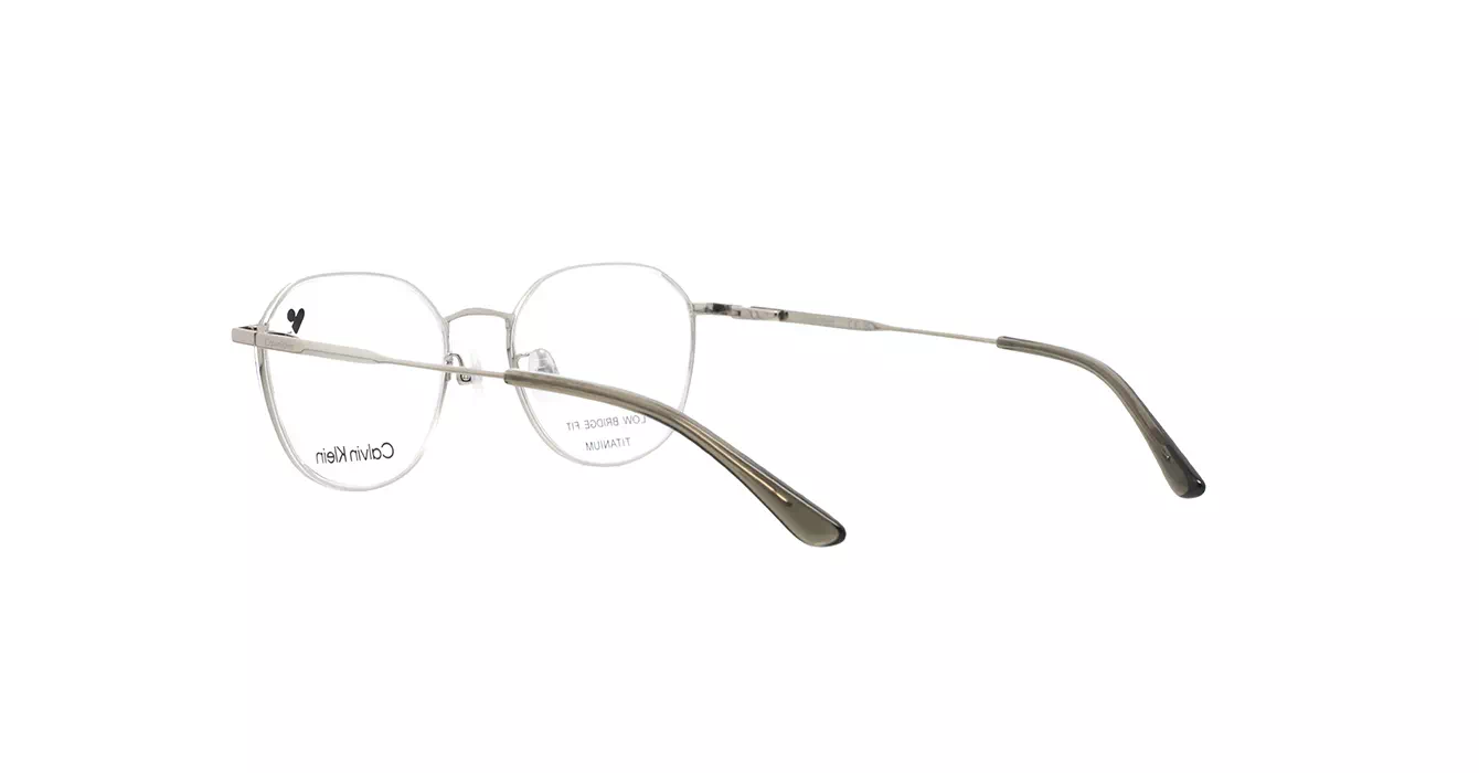 cK Calvin Klein 25108LB 970 s50