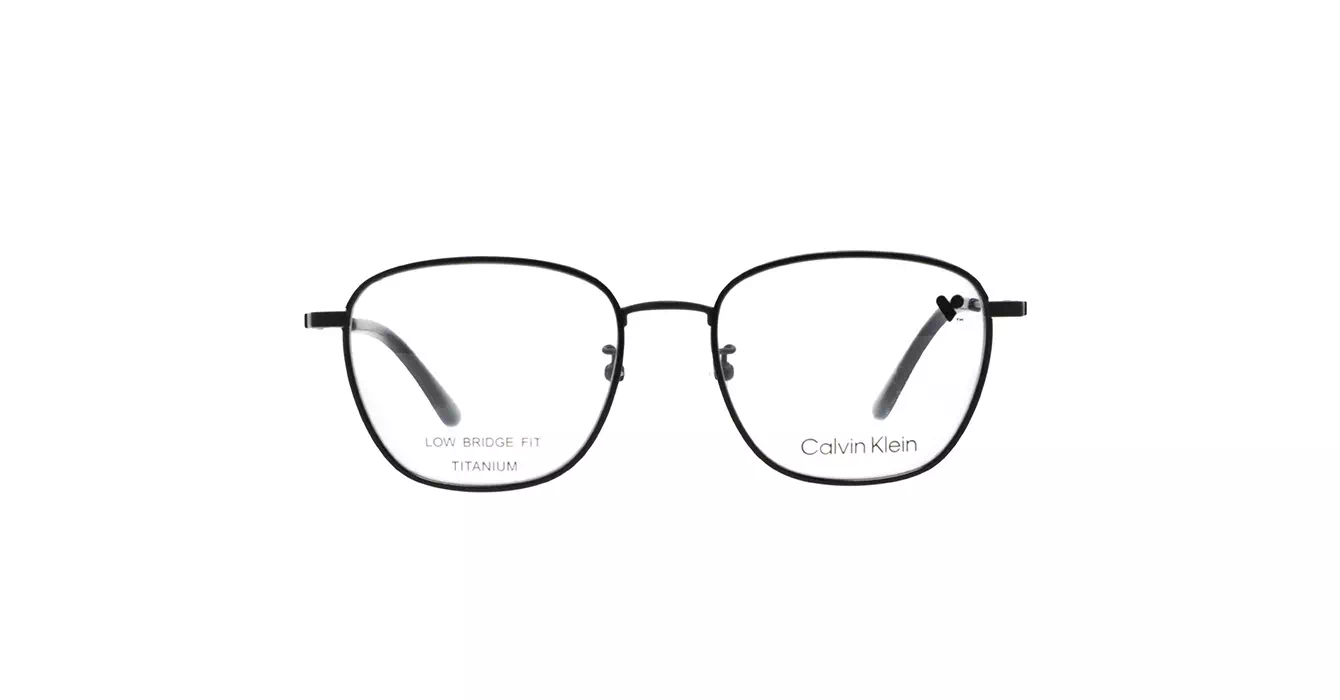 cK Calvin Klein 25109LB 001 s51