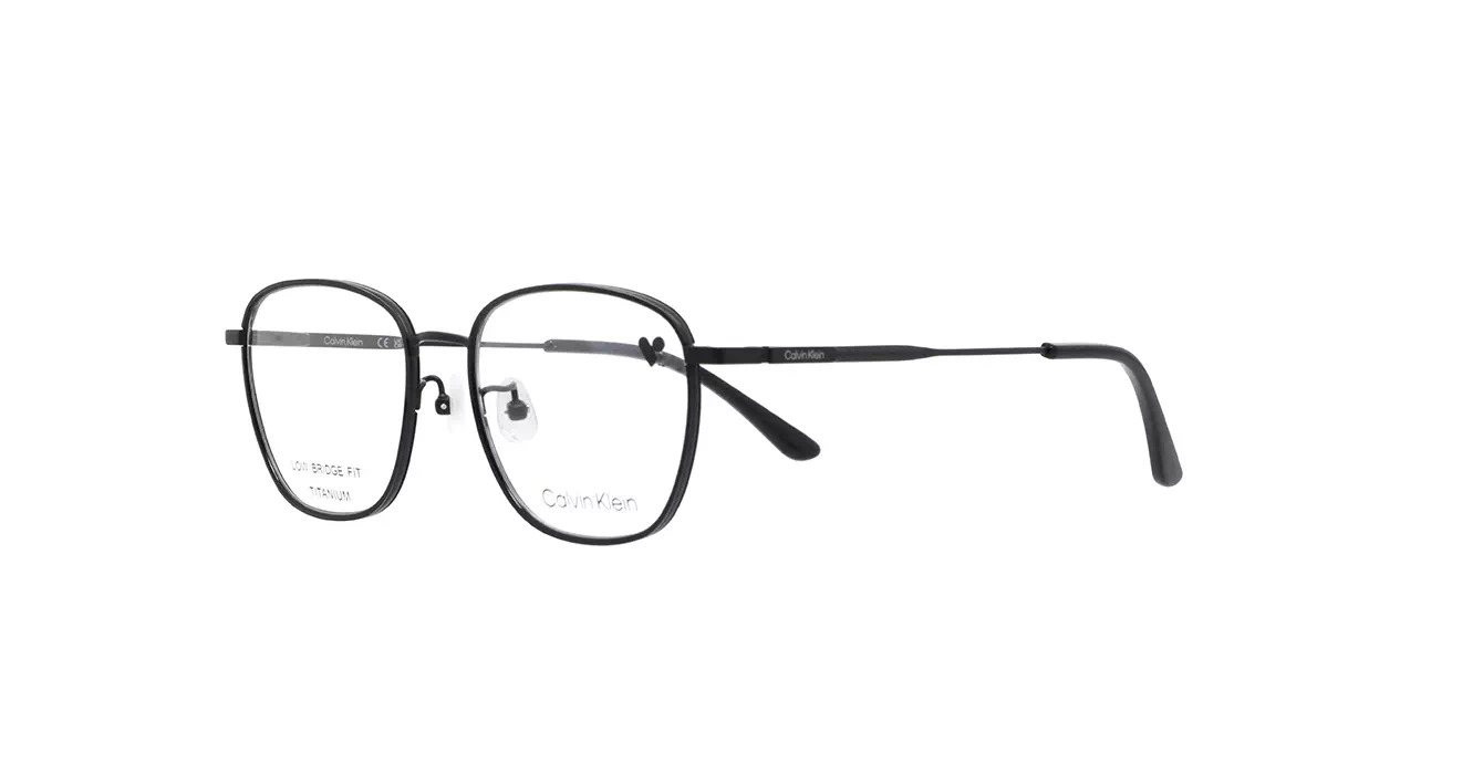 cK Calvin Klein 25109LB 001 s51