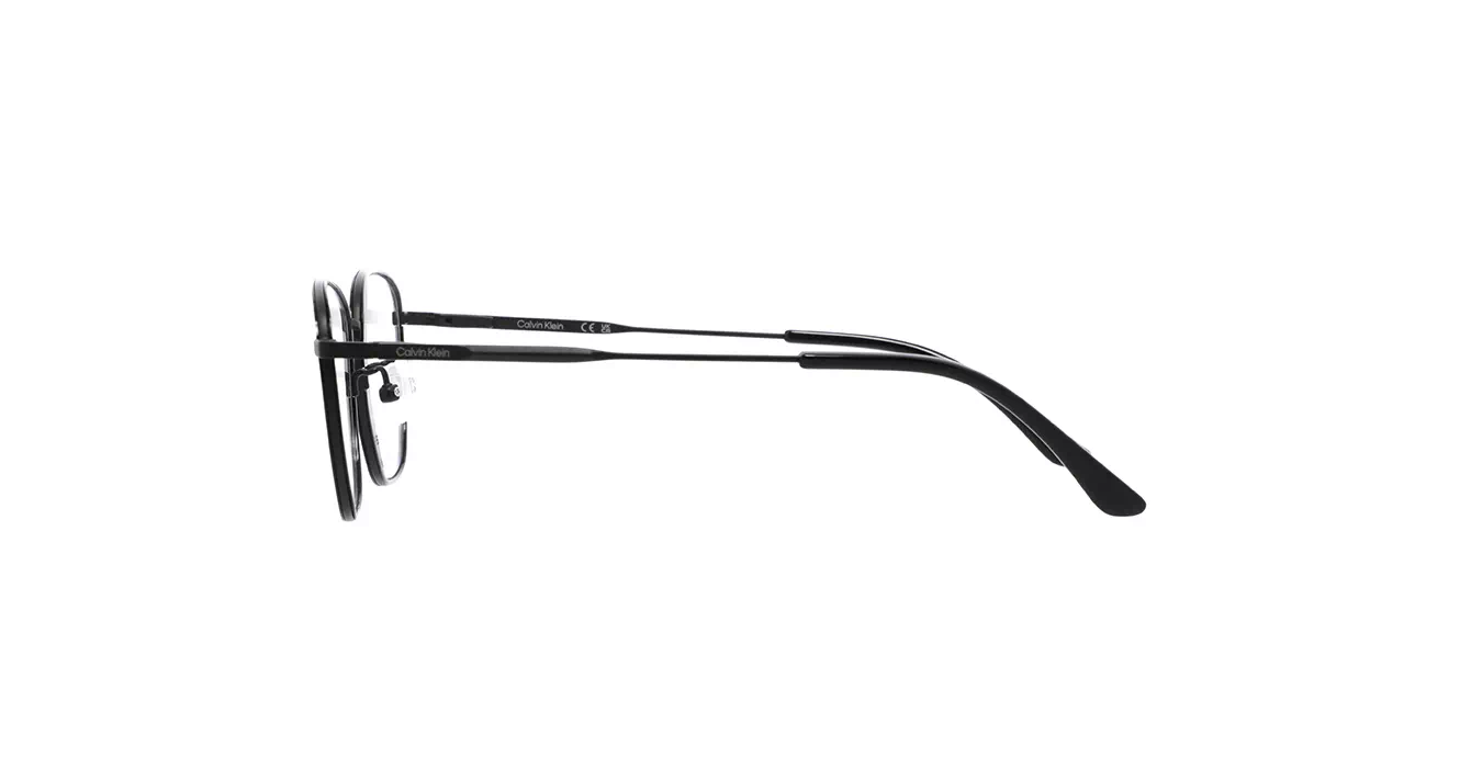 cK Calvin Klein 25109LB 001 s51