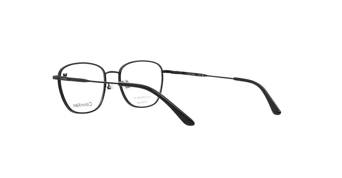 cK Calvin Klein 25109LB 001 s51