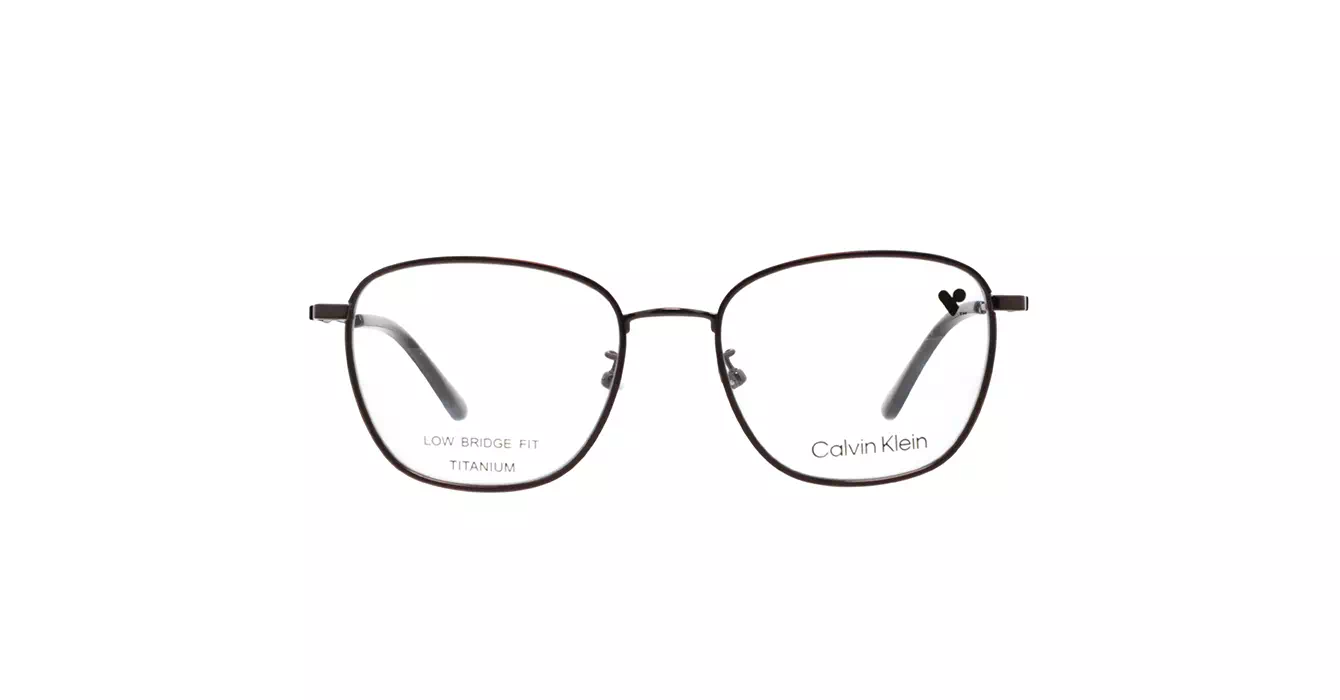 cK Calvin Klein 25109LB 200 s51
