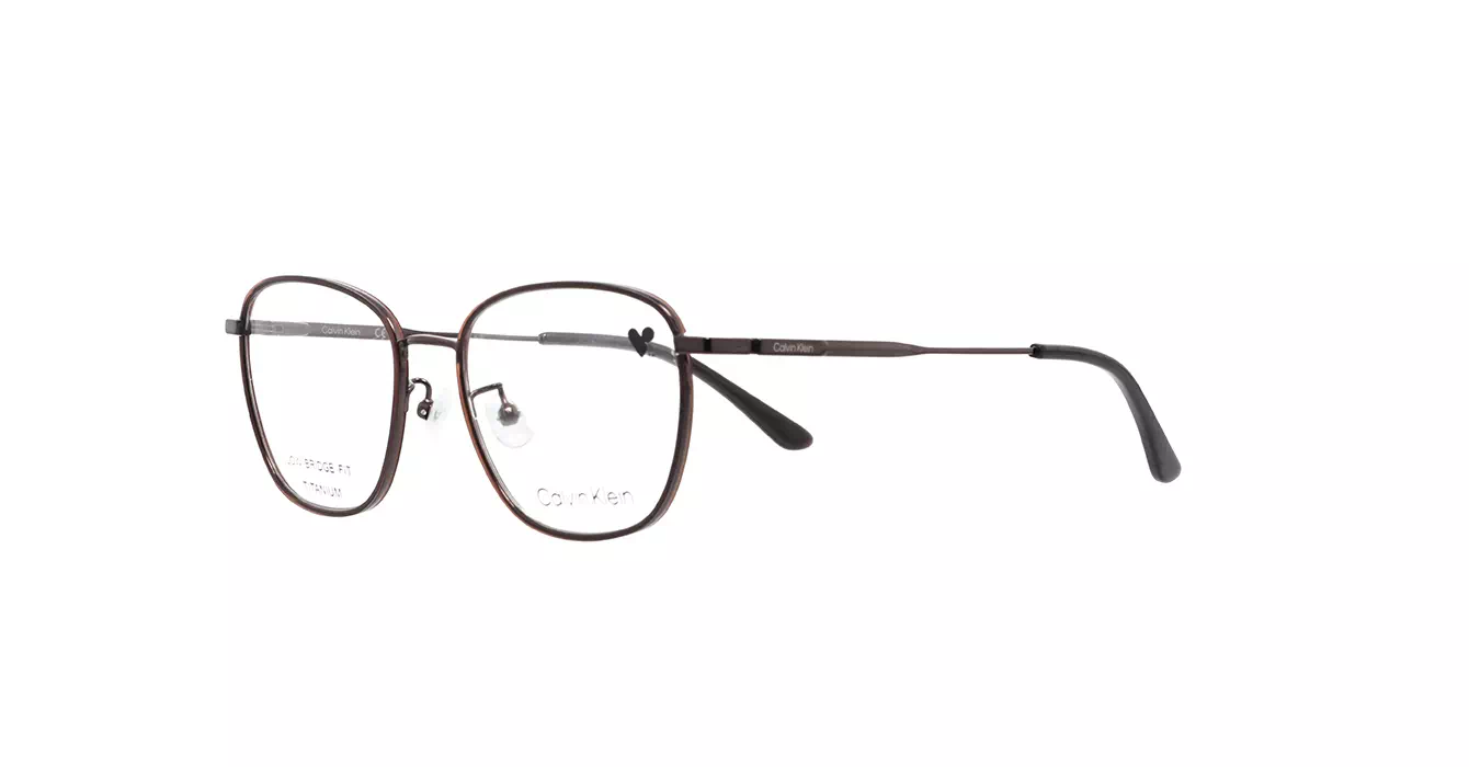 cK Calvin Klein 25109LB 200 s51