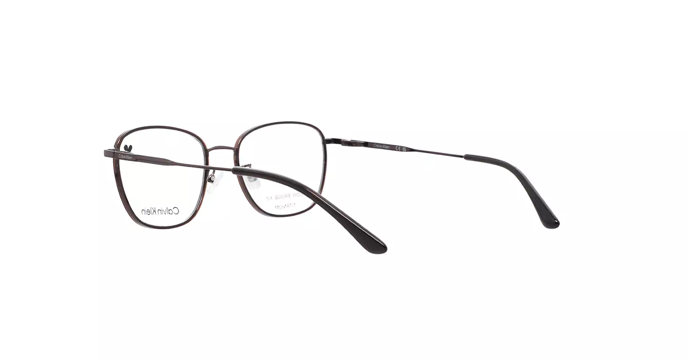 cK Calvin Klein 25109LB 200 s51