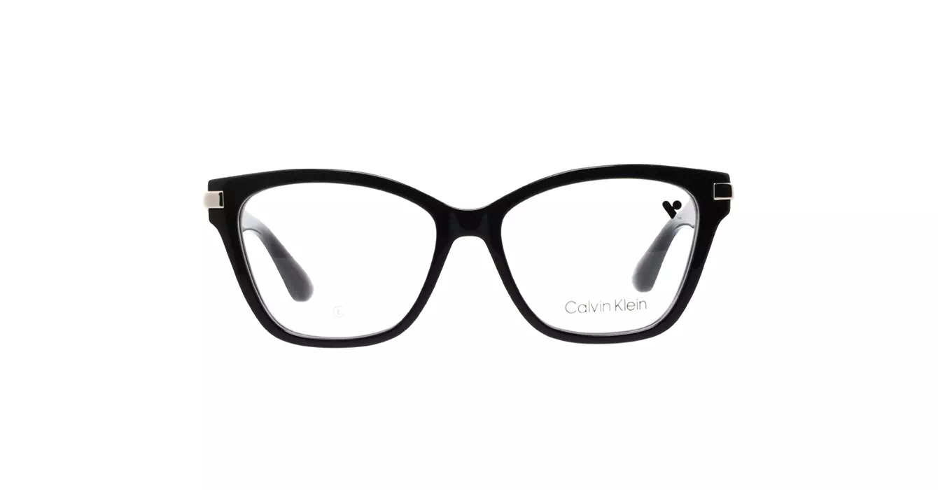 cK Calvin Klein 25513 001 s54