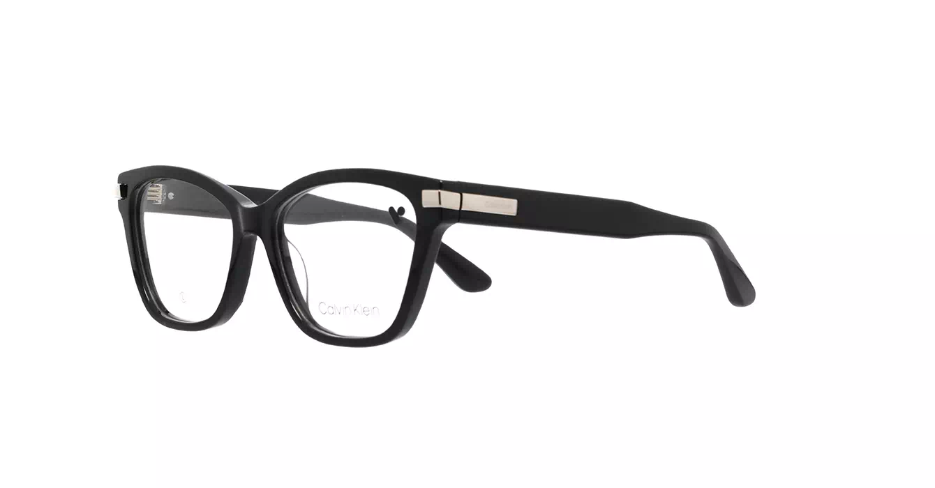 cK Calvin Klein 25513 001 s54