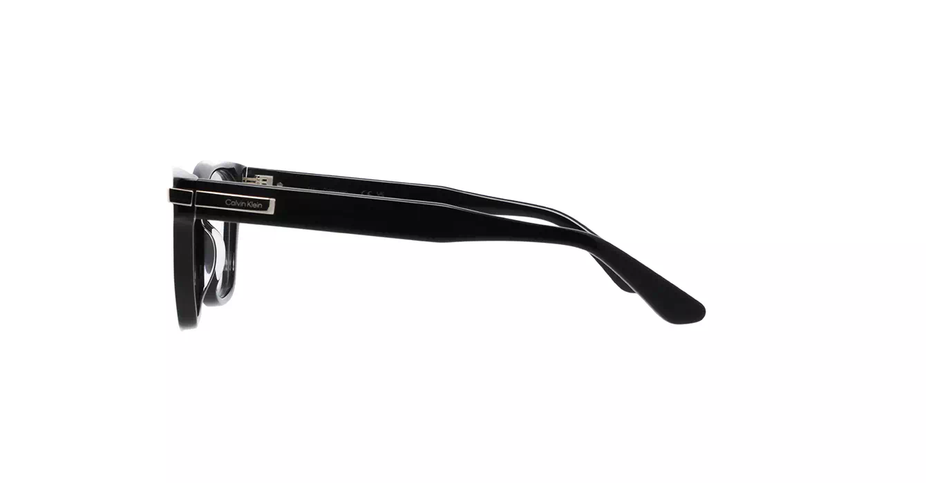 cK Calvin Klein 25513 001 s54