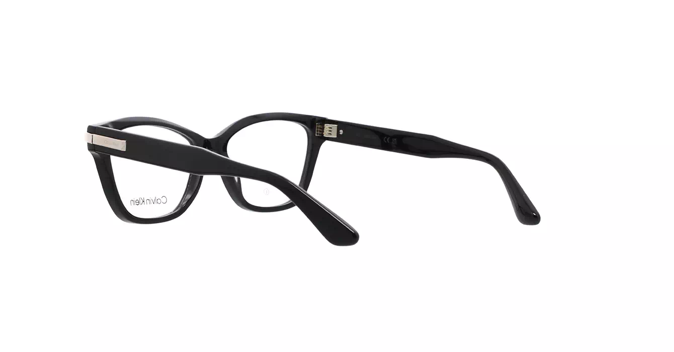 cK Calvin Klein 25513 001 s54