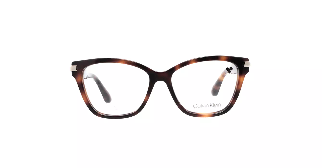 cK Calvin Klein 25513 240 s54