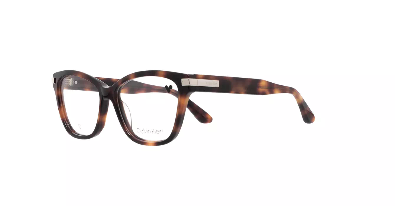 cK Calvin Klein 25513 240 s54