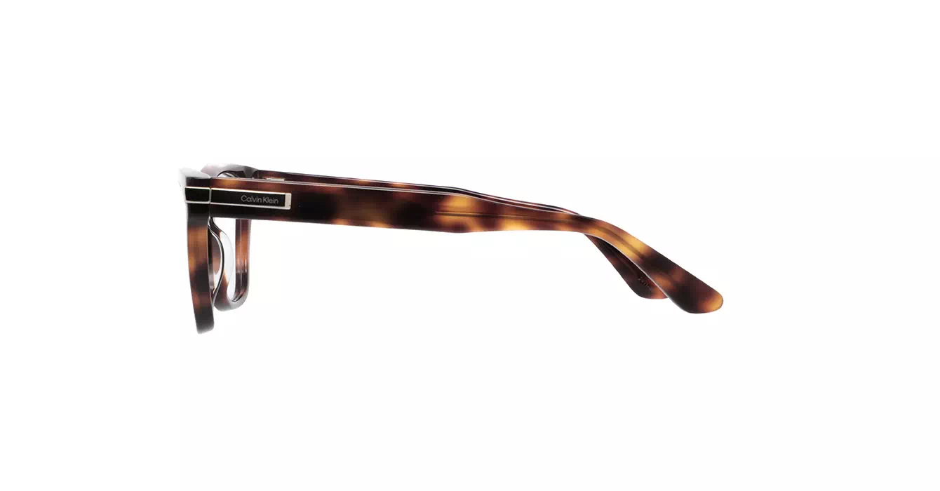 cK Calvin Klein 25513 240 s54