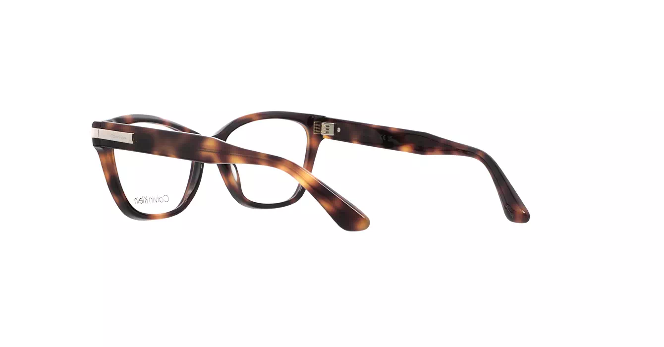 cK Calvin Klein 25513 240 s54