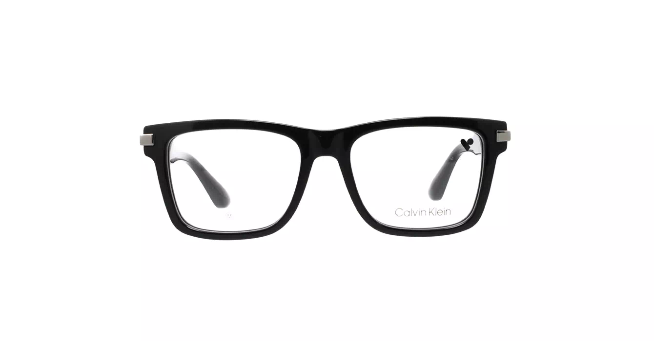cK Calvin Klein 25514 001 s53