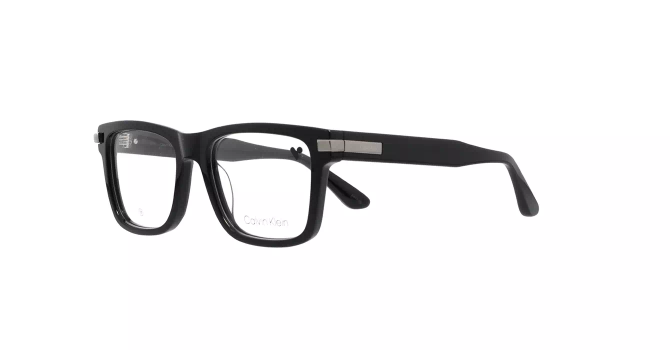 cK Calvin Klein 25514 001 s53