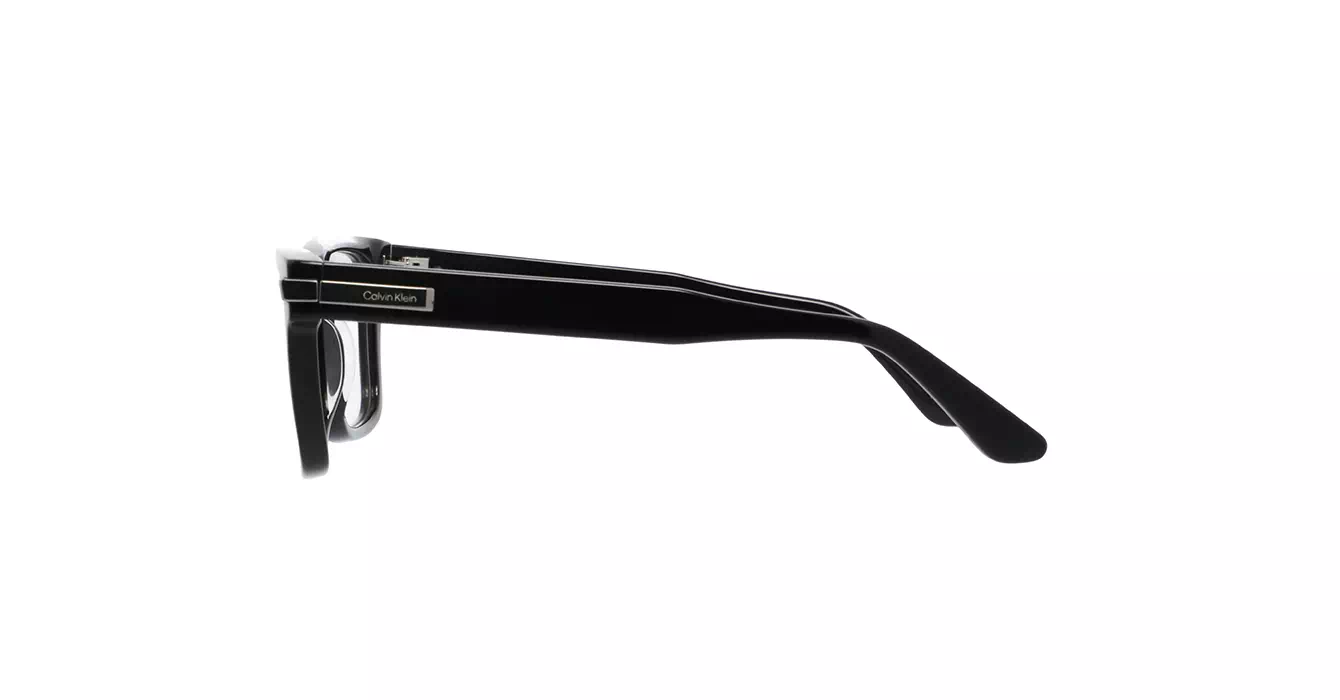 cK Calvin Klein 25514 001 s53