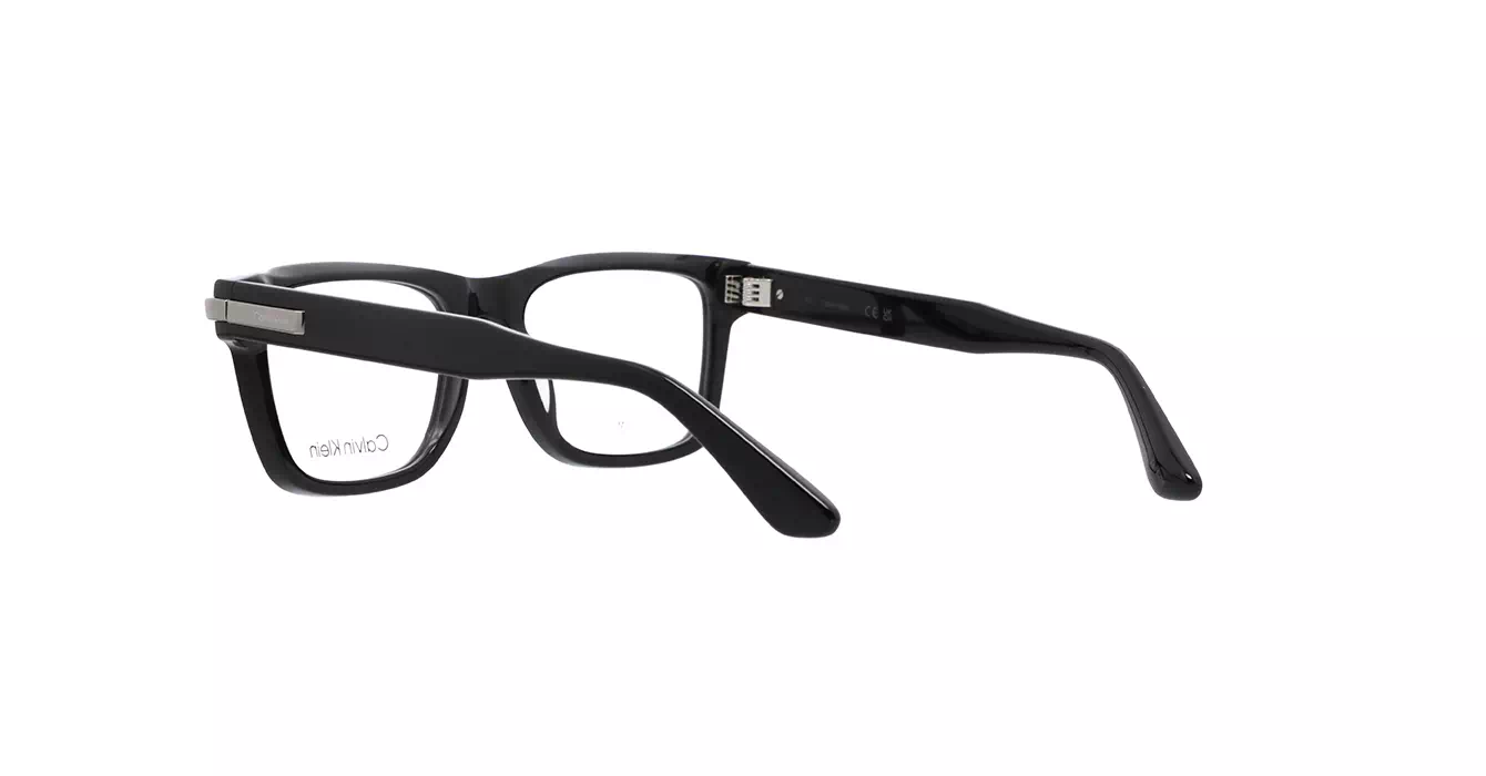 cK Calvin Klein 25514 001 s53