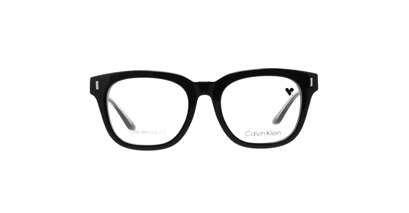 cK Calvin Klein 25527LB 001 s51
