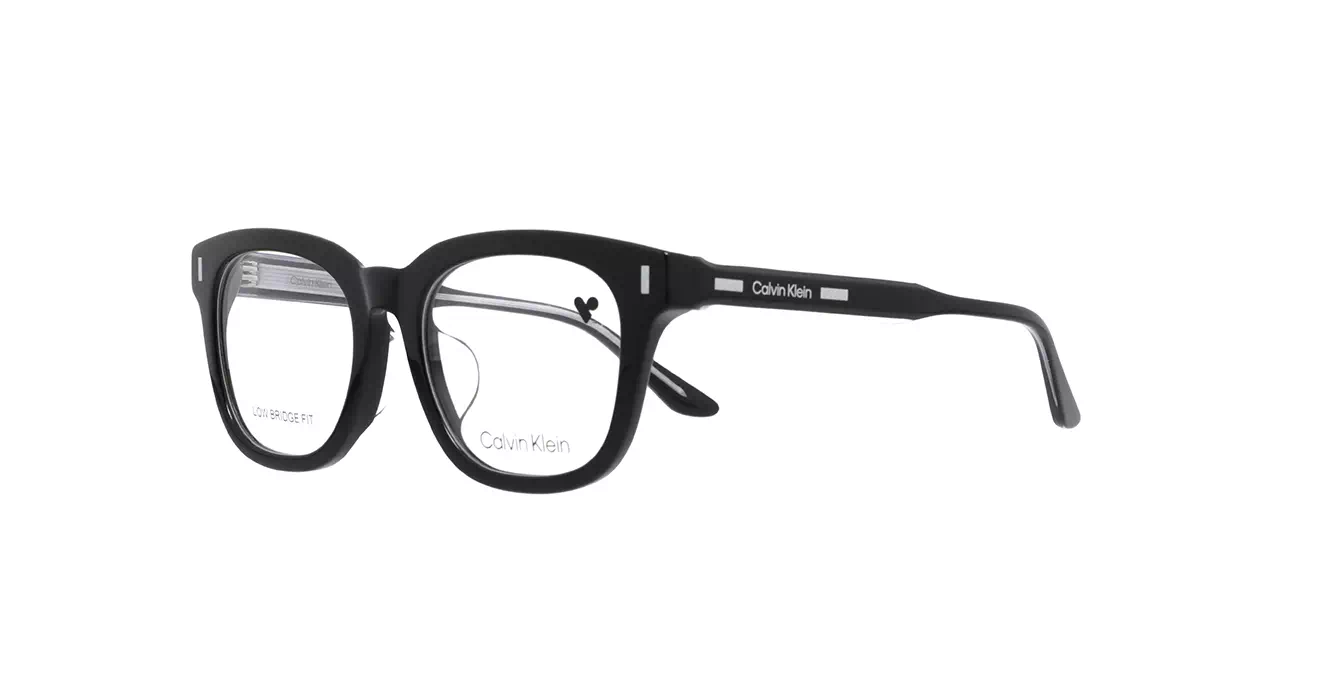 cK Calvin Klein 25527LB 001 s51