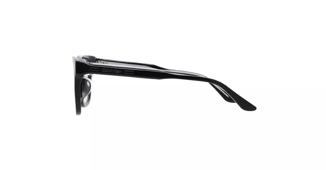cK Calvin Klein 25527LB 001 s51