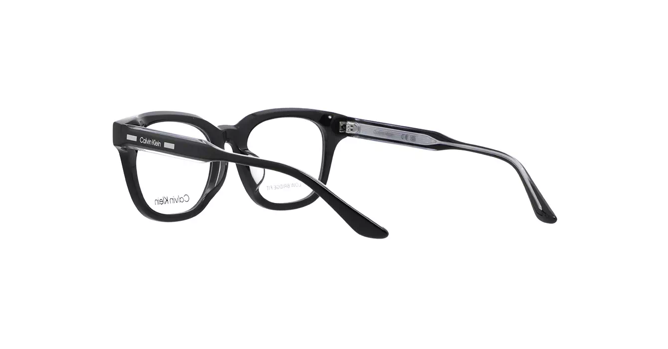 cK Calvin Klein 25527LB 001 s51