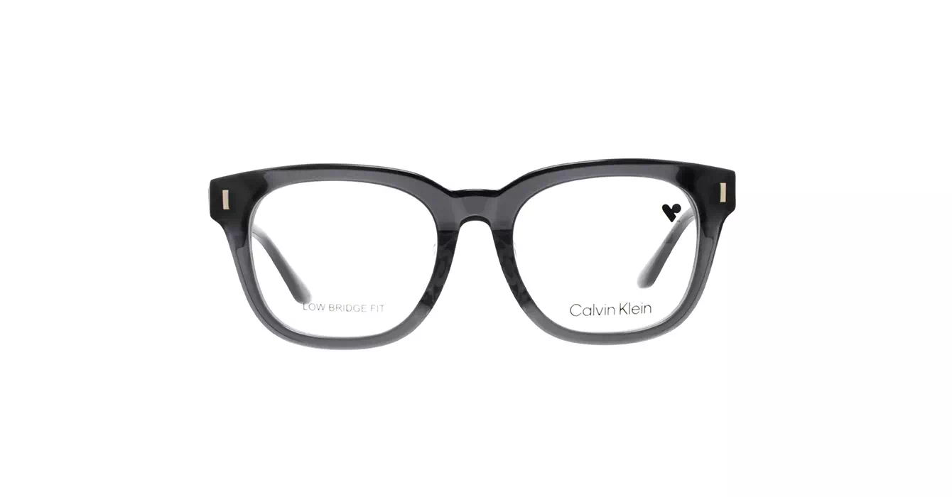 cK Calvin Klein 25527LB 035 s51