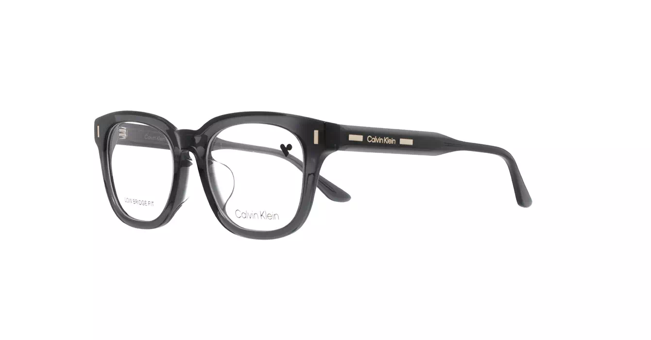 cK Calvin Klein 25527LB 035 s51