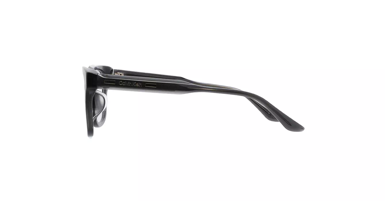 cK Calvin Klein 25527LB 035 s51
