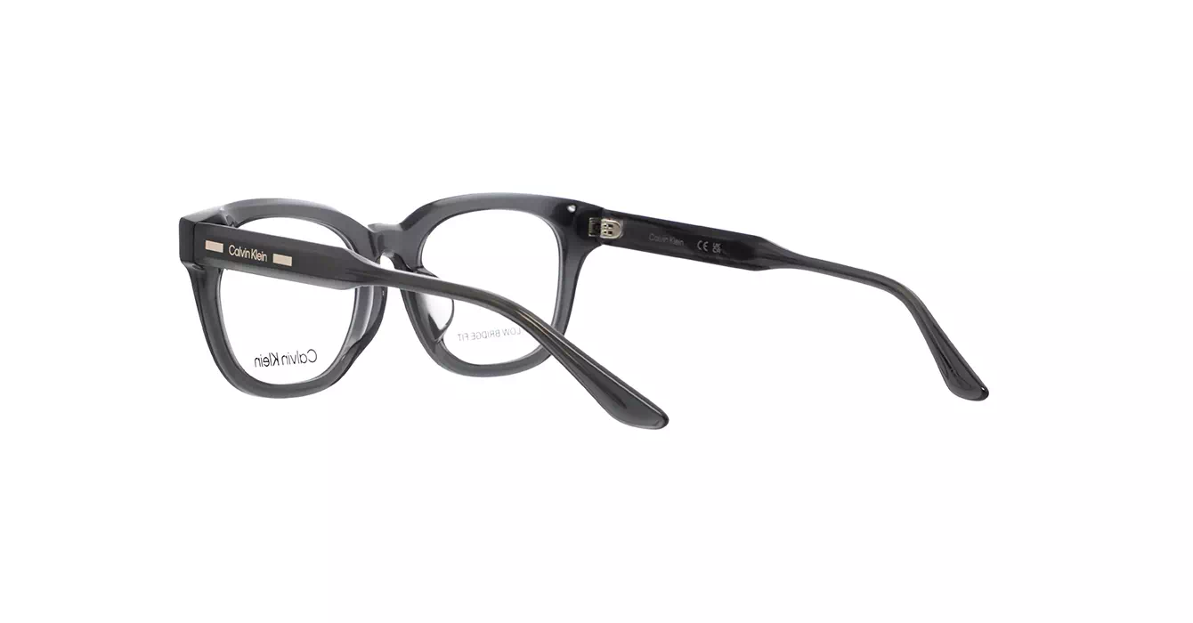 cK Calvin Klein 25527LB 035 s51