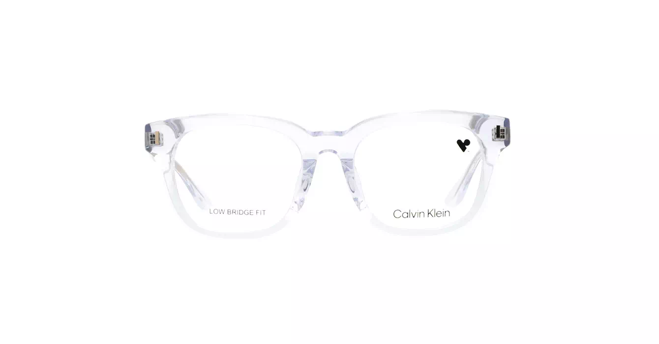 cK Calvin Klein 25527LB 970 s51