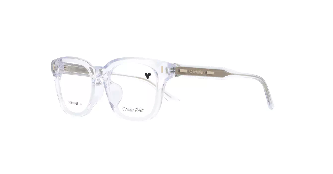 cK Calvin Klein 25527LB 970 s51