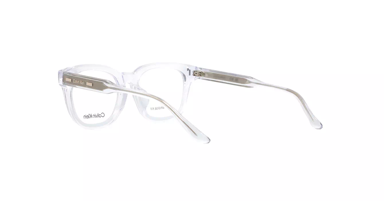 cK Calvin Klein 25527LB 970 s51