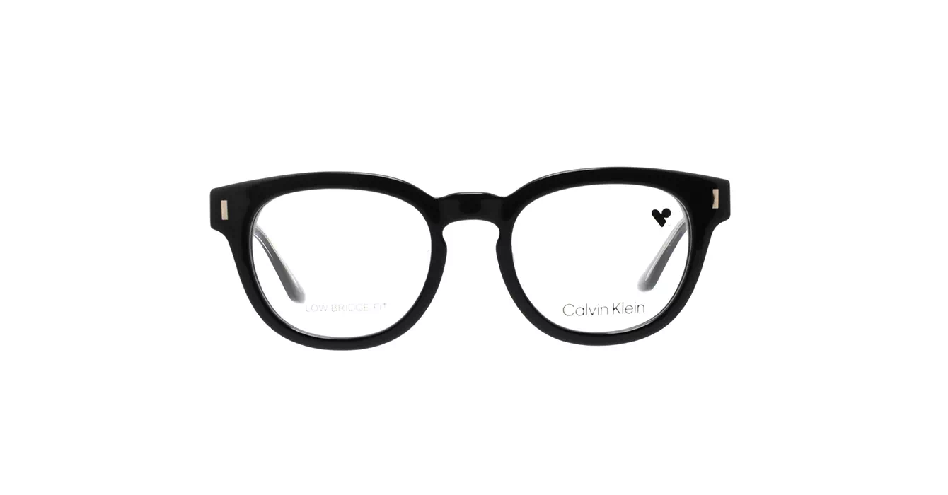cK Calvin Klein 25528LB 001 s49