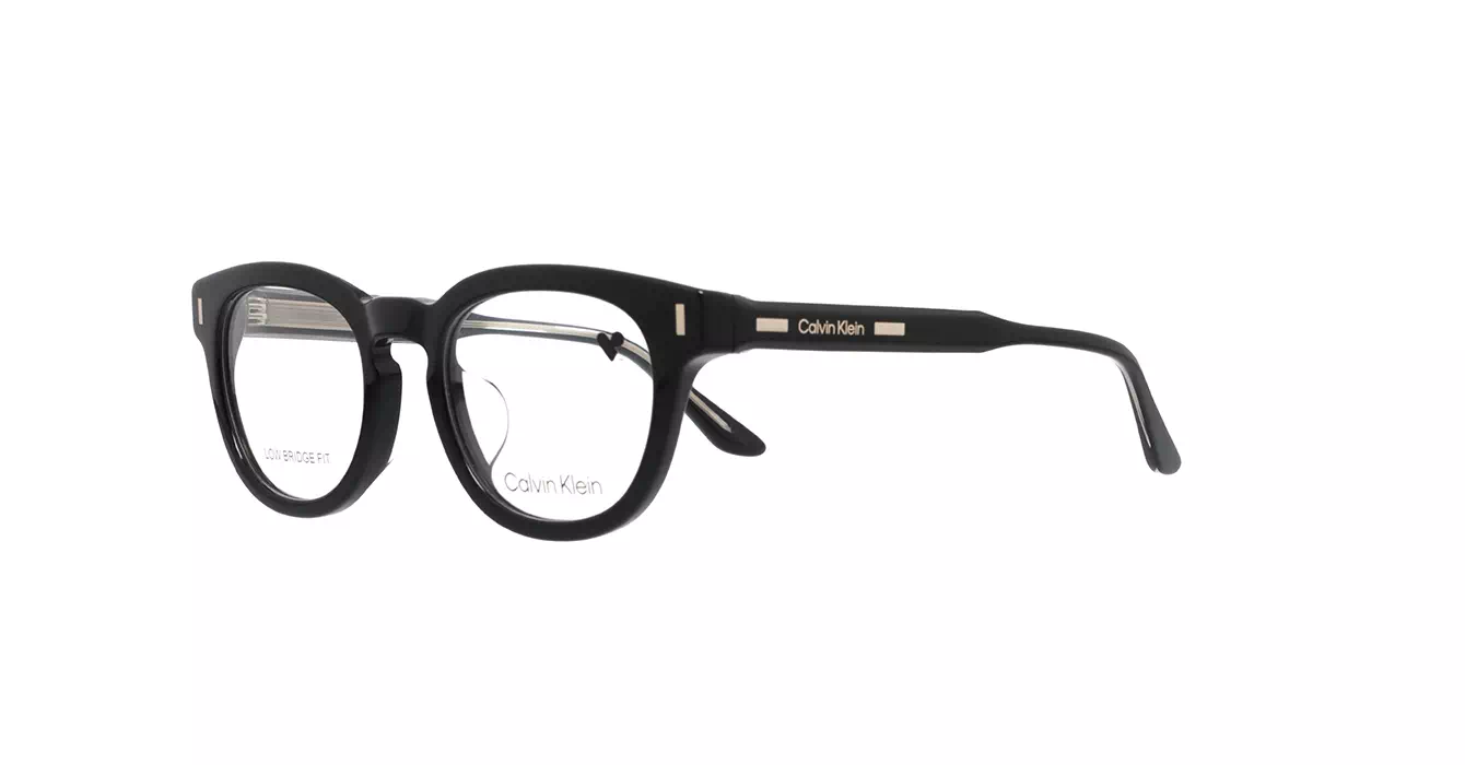 cK Calvin Klein 25528LB 001 s49