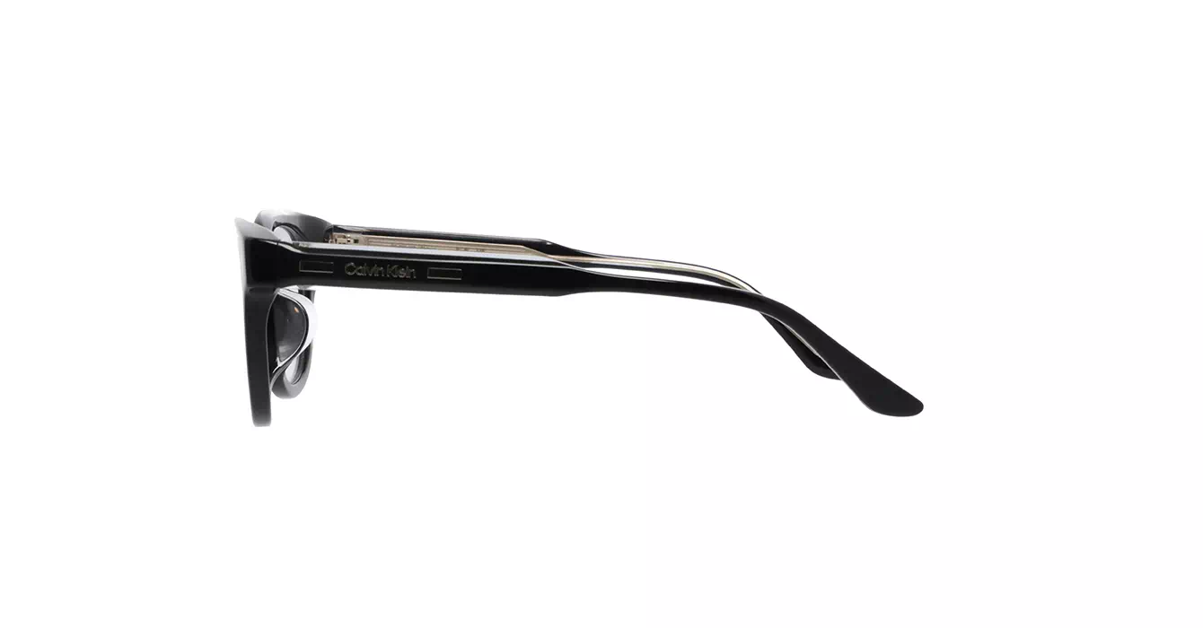 cK Calvin Klein 25528LB 001 s49