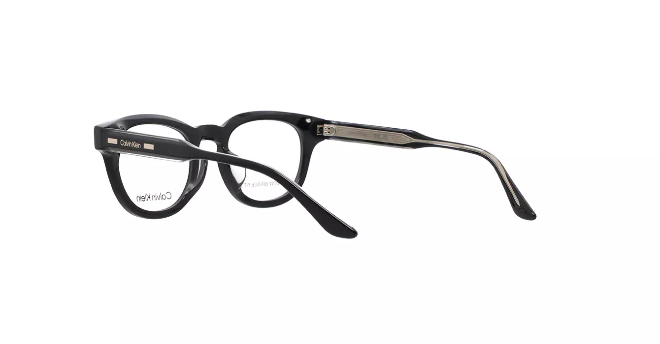 cK Calvin Klein 25528LB 001 s49
