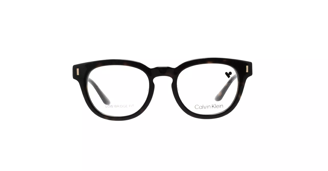 cK Calvin Klein 25528LB 235 s49