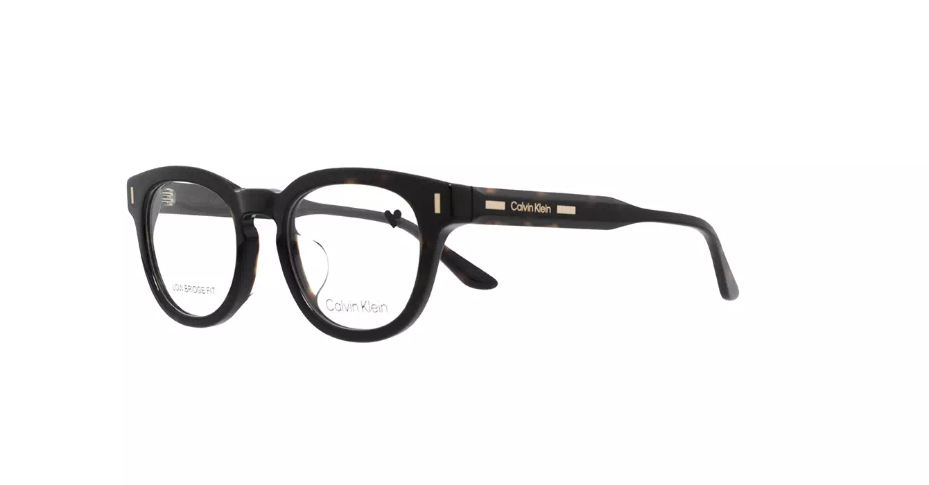 cK Calvin Klein 25528LB 235 s49