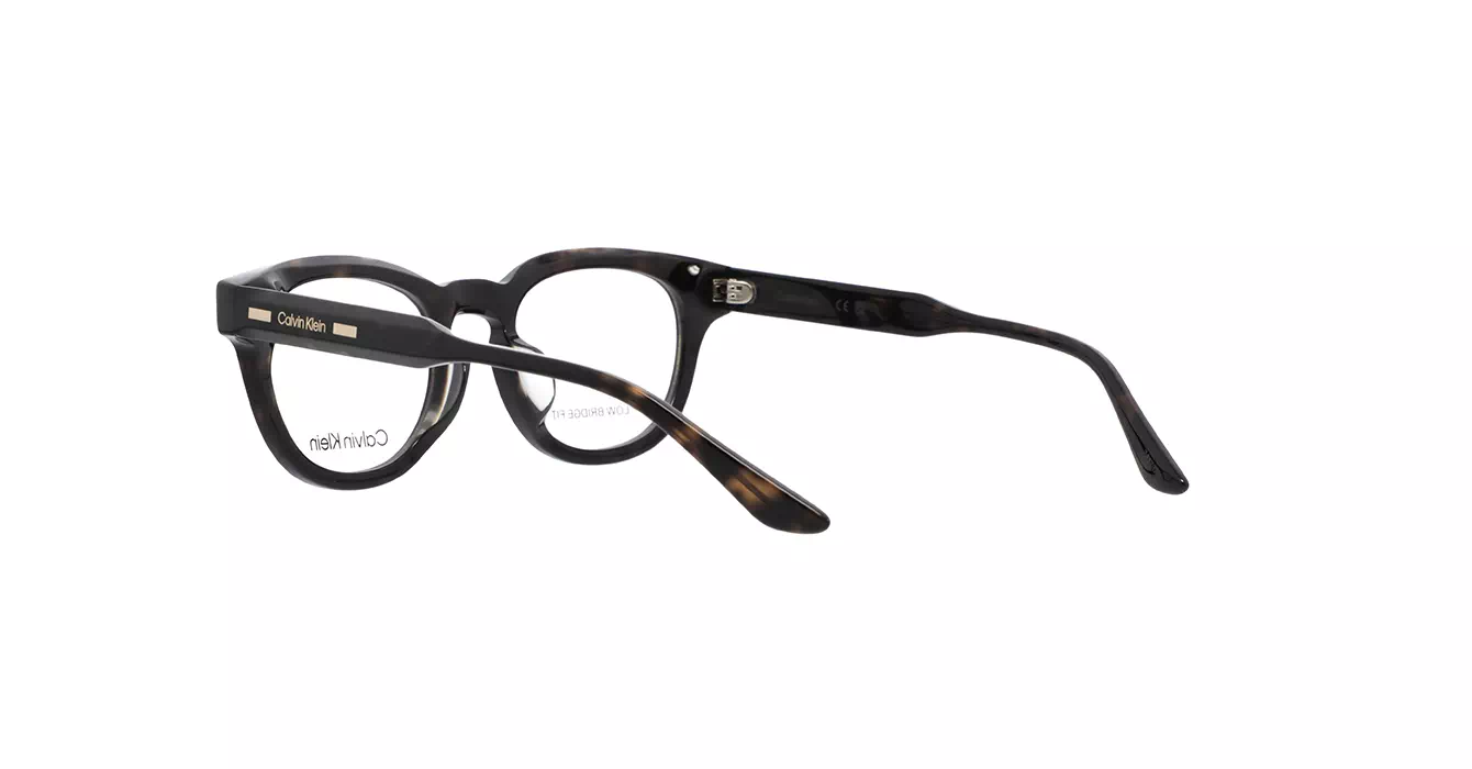 cK Calvin Klein 25528LB 235 s49