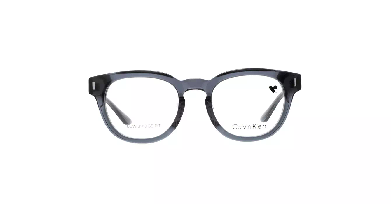cK Calvin Klein 25528LB 422 s49