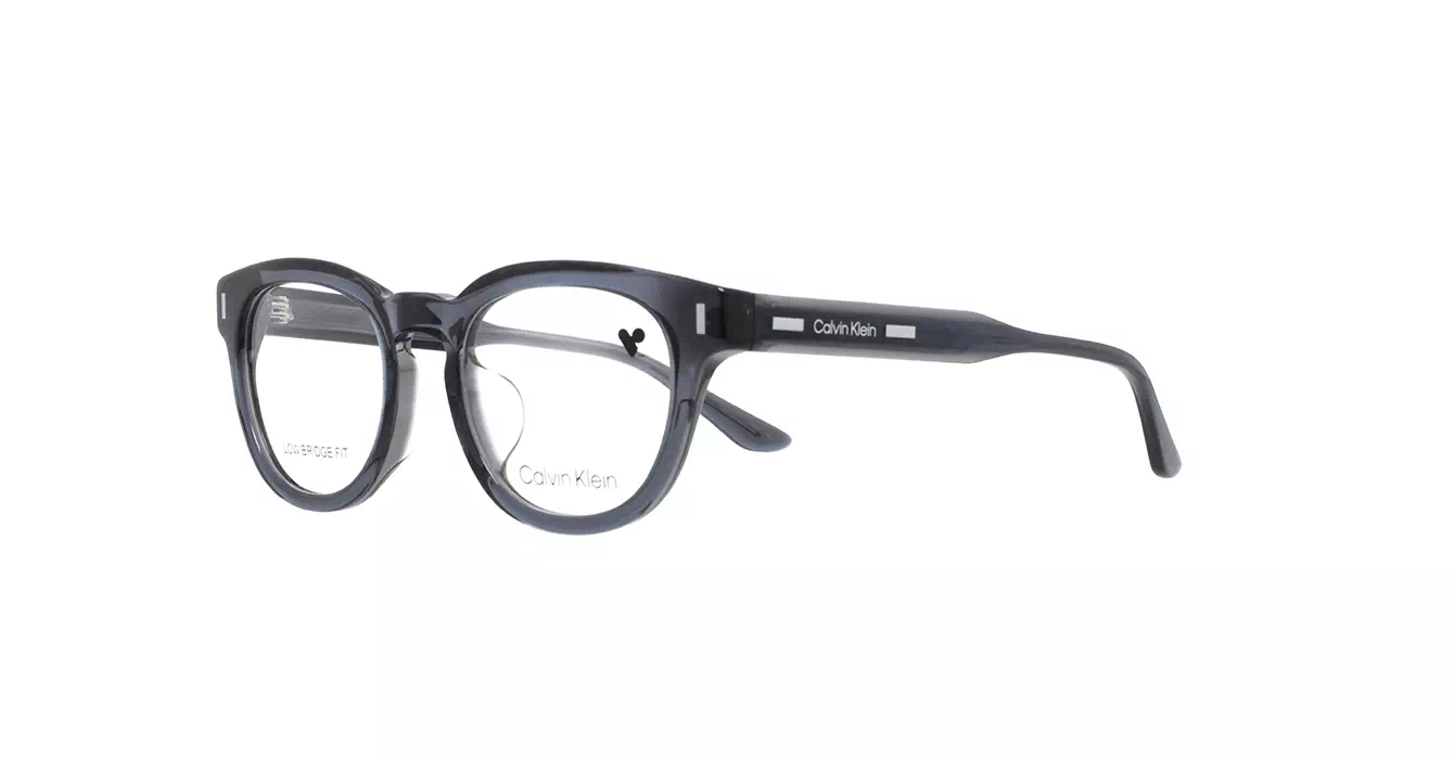 cK Calvin Klein 25528LB 422 s49