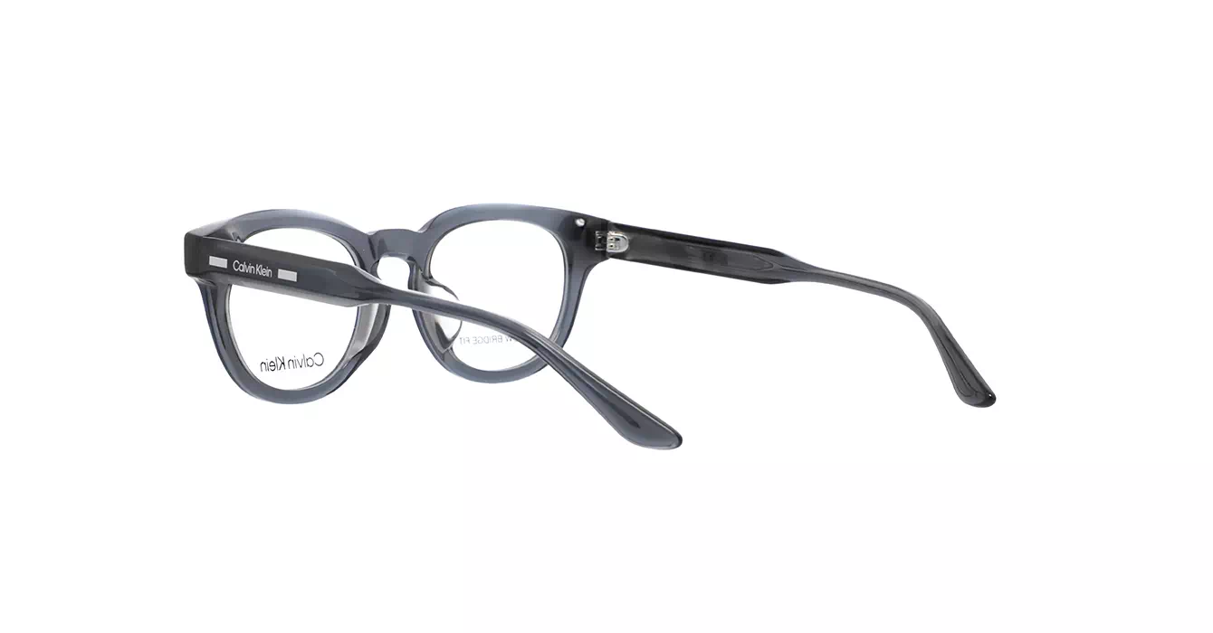 cK Calvin Klein 25528LB 422 s49