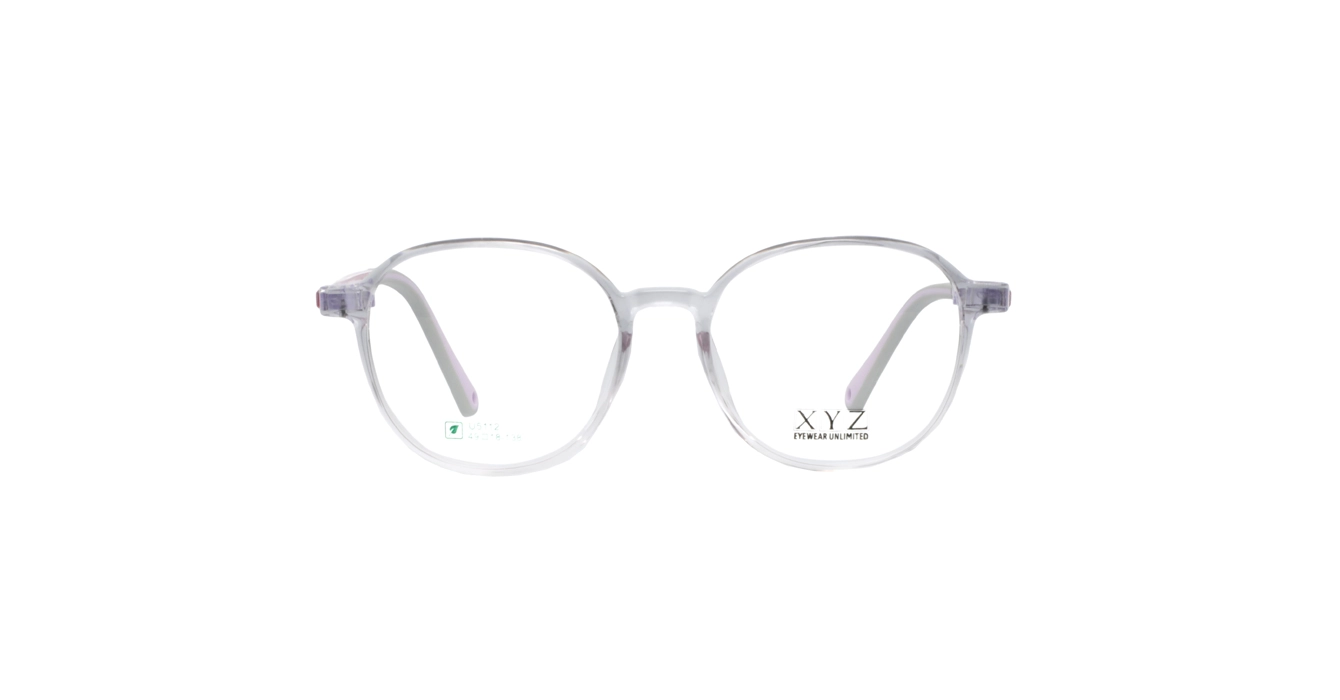 XYZ U5112 C2 s49