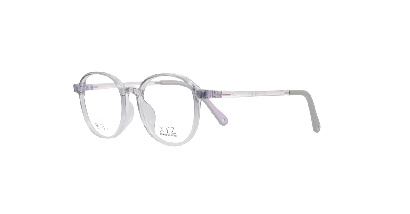 XYZ U5112 C2 s49
